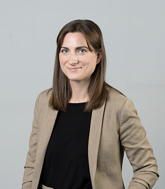 MAG. DORA OSRECKI