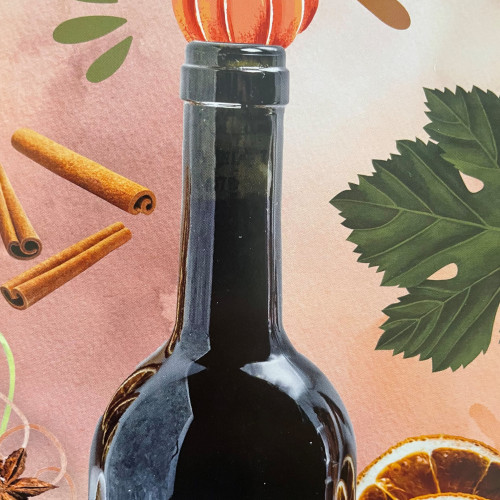 Sturztrunk, Nachtrunk, Haustrunk